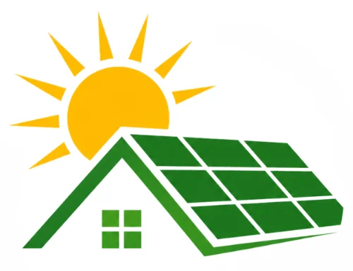 Panneaux Solaires Le Temple